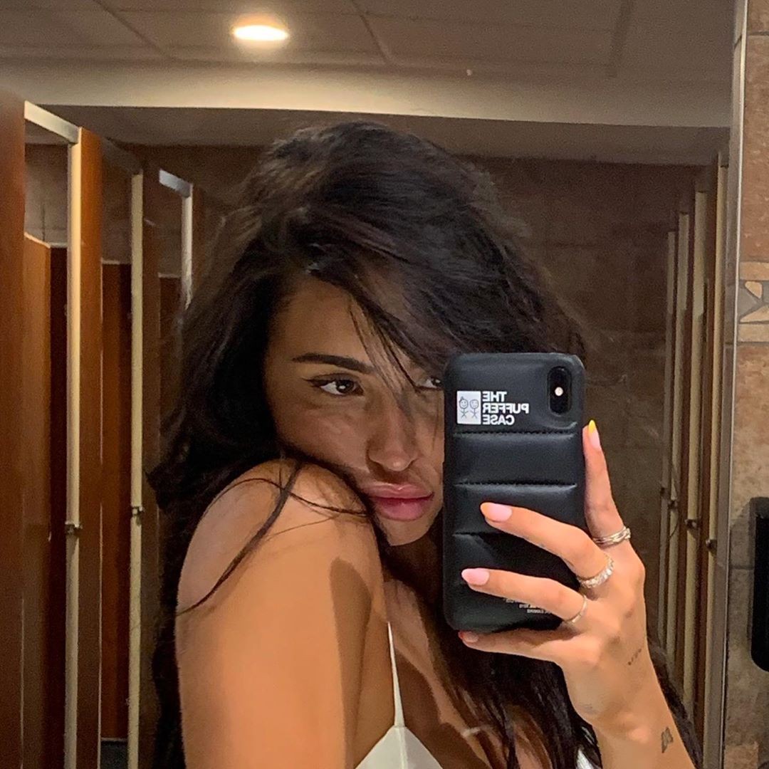 hot-selfies-by-claudia-tihan-thefappening-pro-2 hot selfies by claudia tihan thefappening pro 2