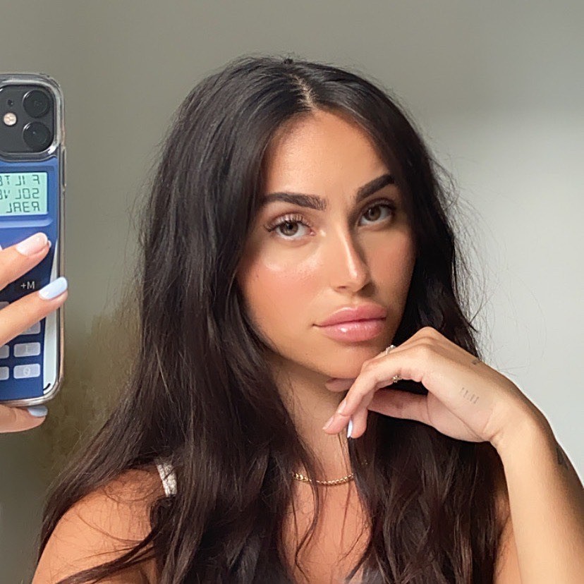 hot-selfies-by-claudia-tihan-thefappening-pro-24 hot selfies by claudia tihan thefappening pro 24