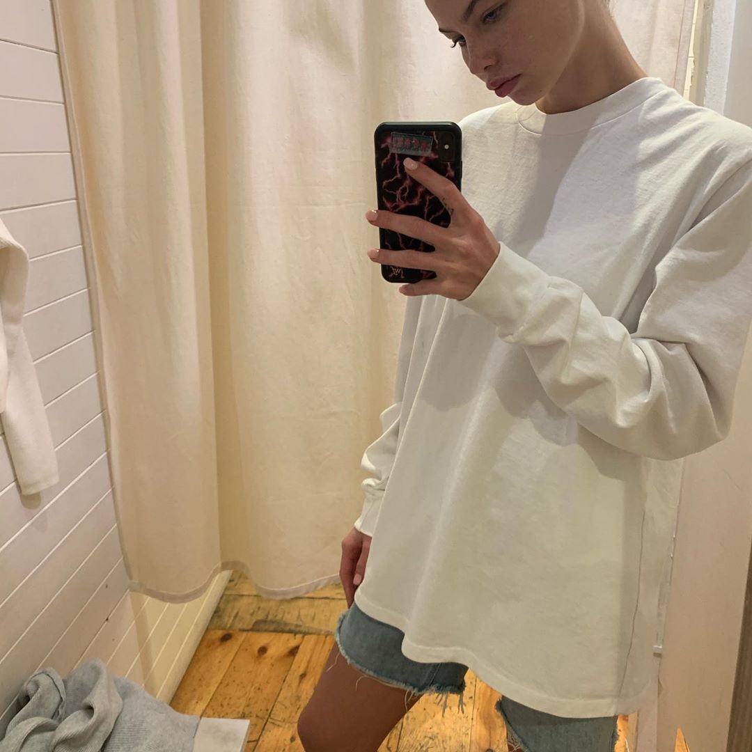 hot-selfies-of-kate-li-thefappening-pro-12 hot selfies of kate li thefappening pro 12