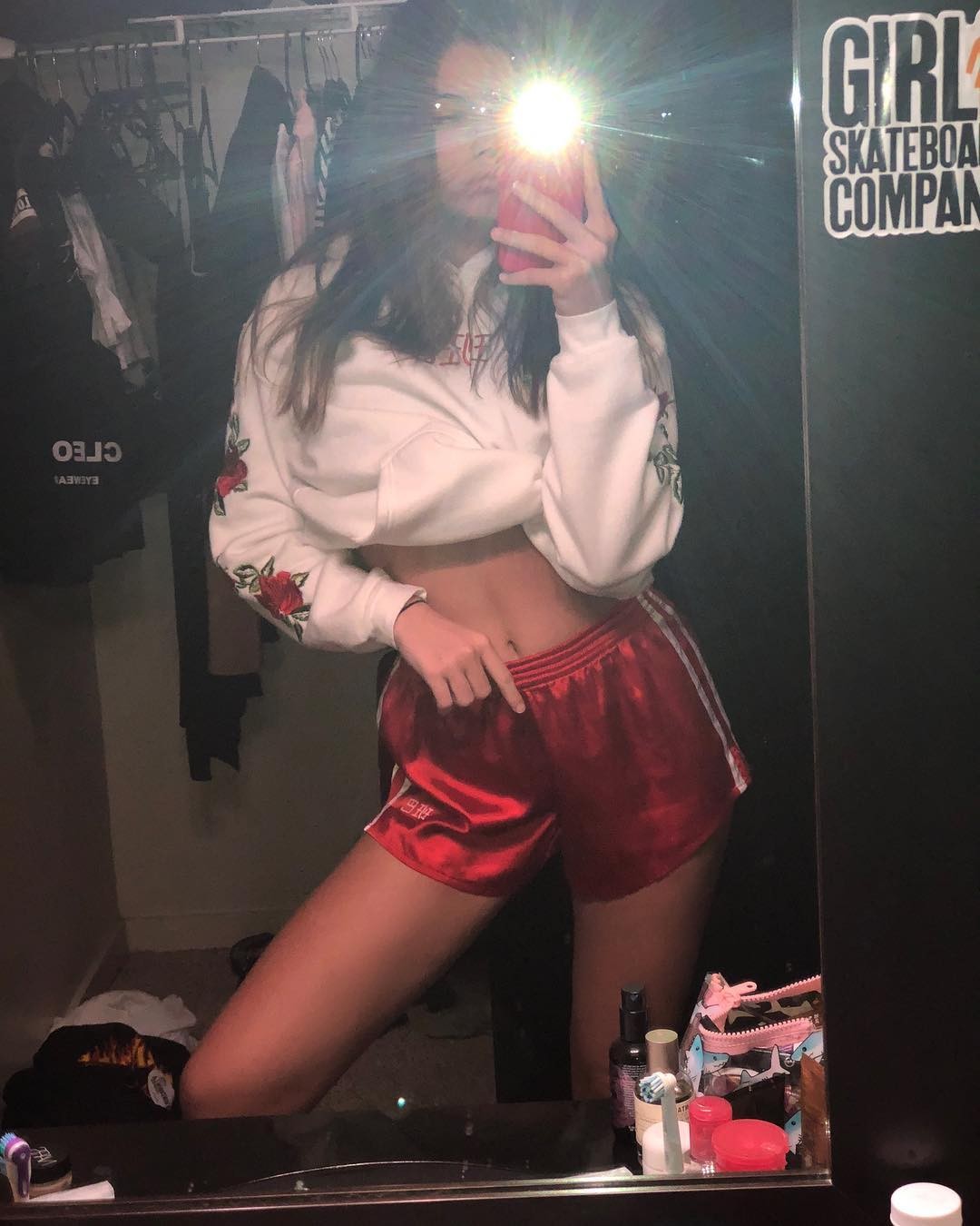hot-selfies-of-kate-li-thefappening-pro-6 hot selfies of kate li thefappening pro 6