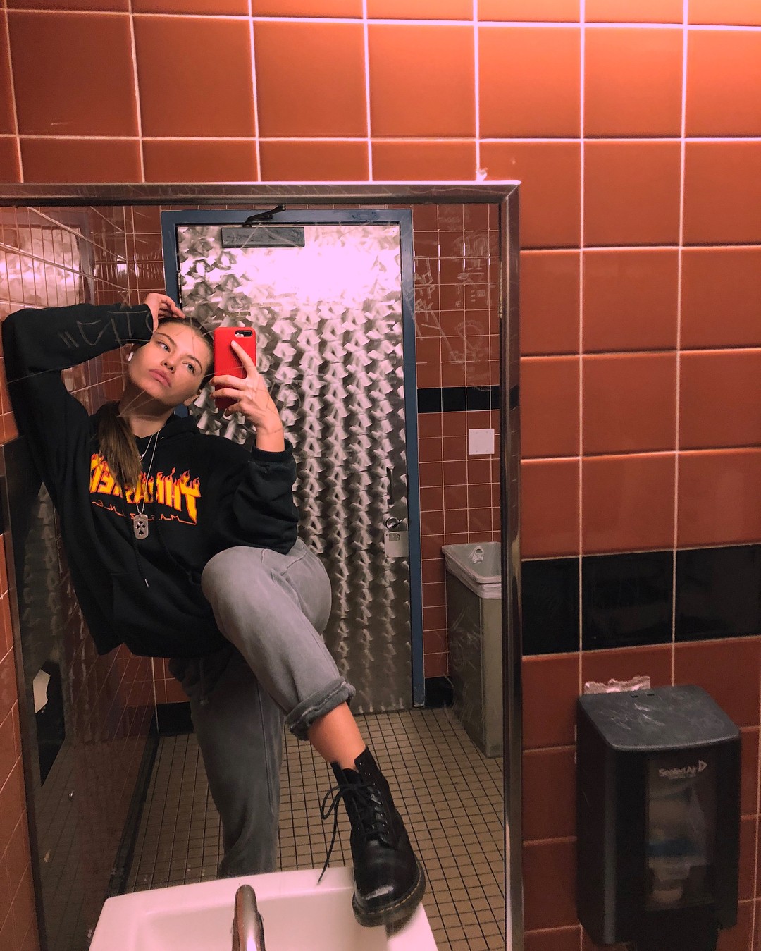 hot-selfies-of-kate-li-thefappening-pro-7 hot selfies of kate li thefappening pro 7