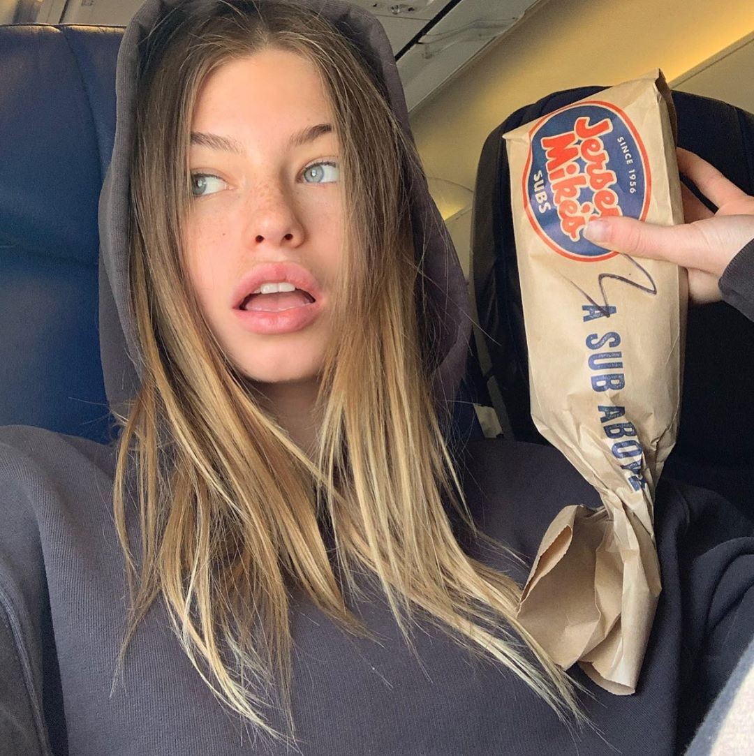 hot-selfies-of-kate-li-thefappening-pro-8 hot selfies of kate li thefappening pro 8