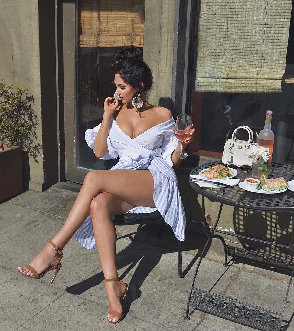 hottest-pics-of-natalie-halcro-never-seen-before-thefappening-cfd-1 hottest pics of natalie halcro never seen before thefappening cfd 1