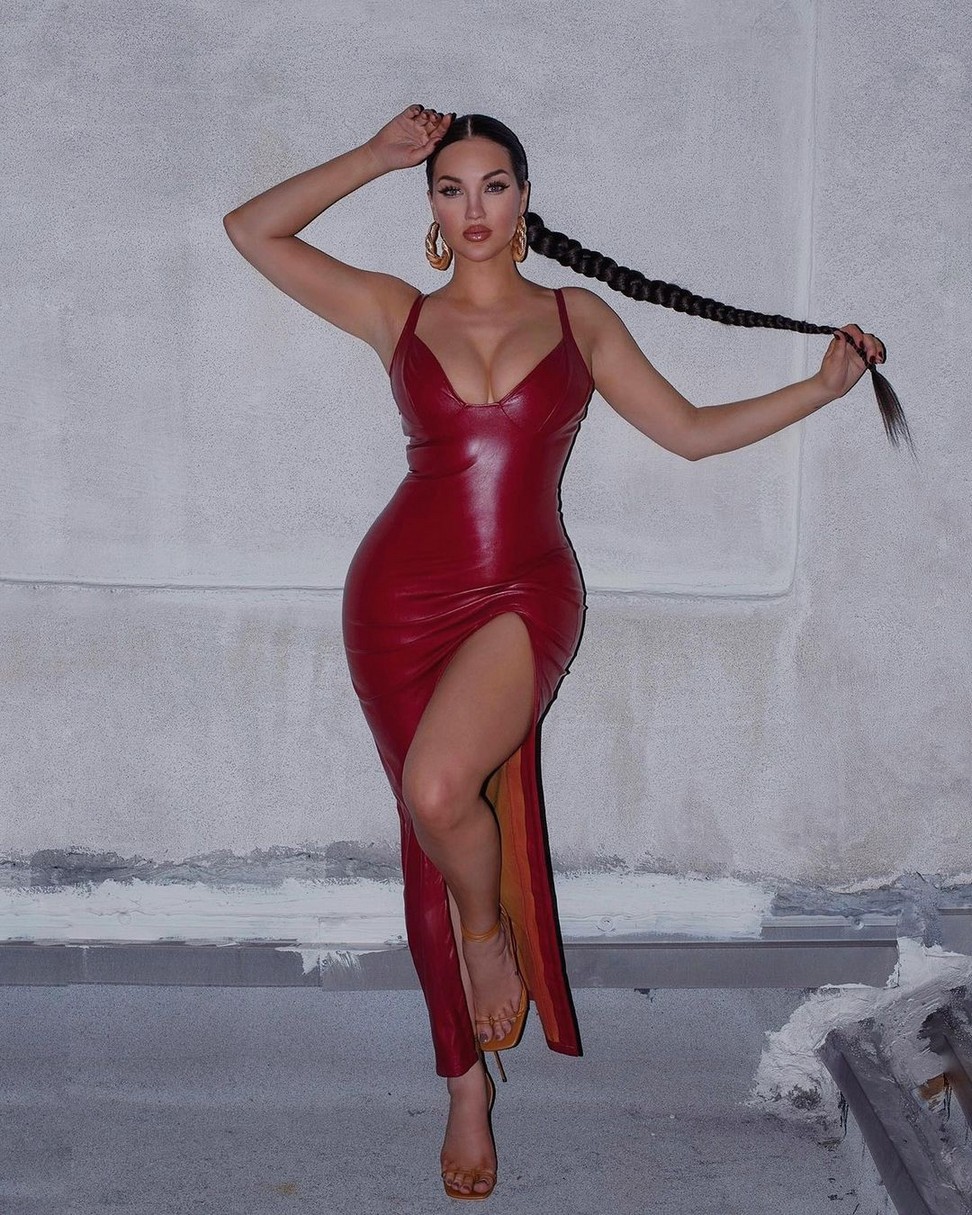 hottest-pics-of-natalie-halcro-never-seen-before-thefappening-cfd-13 hottest pics of natalie halcro never seen before thefappening cfd 13