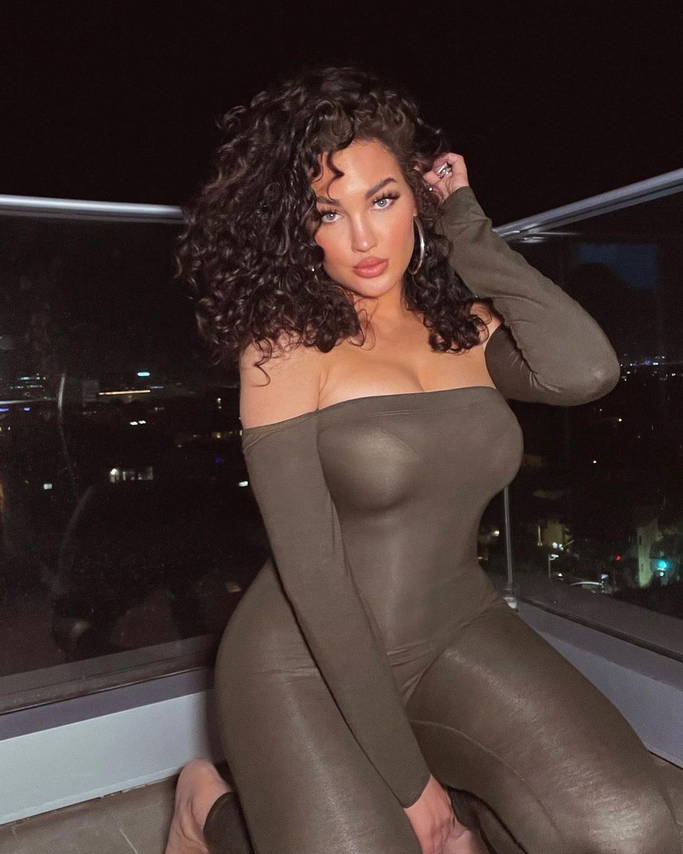hottest-pics-of-natalie-halcro-never-seen-before-thefappening-cfd-14 Natalie Halcro Braless