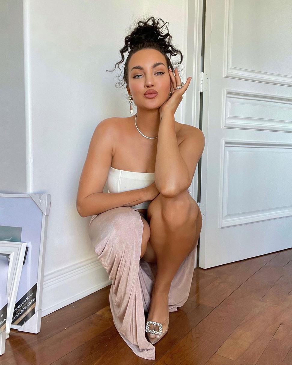 hottest-pics-of-natalie-halcro-never-seen-before-thefappening-cfd-17 hottest pics of natalie halcro never seen before thefappening cfd 17