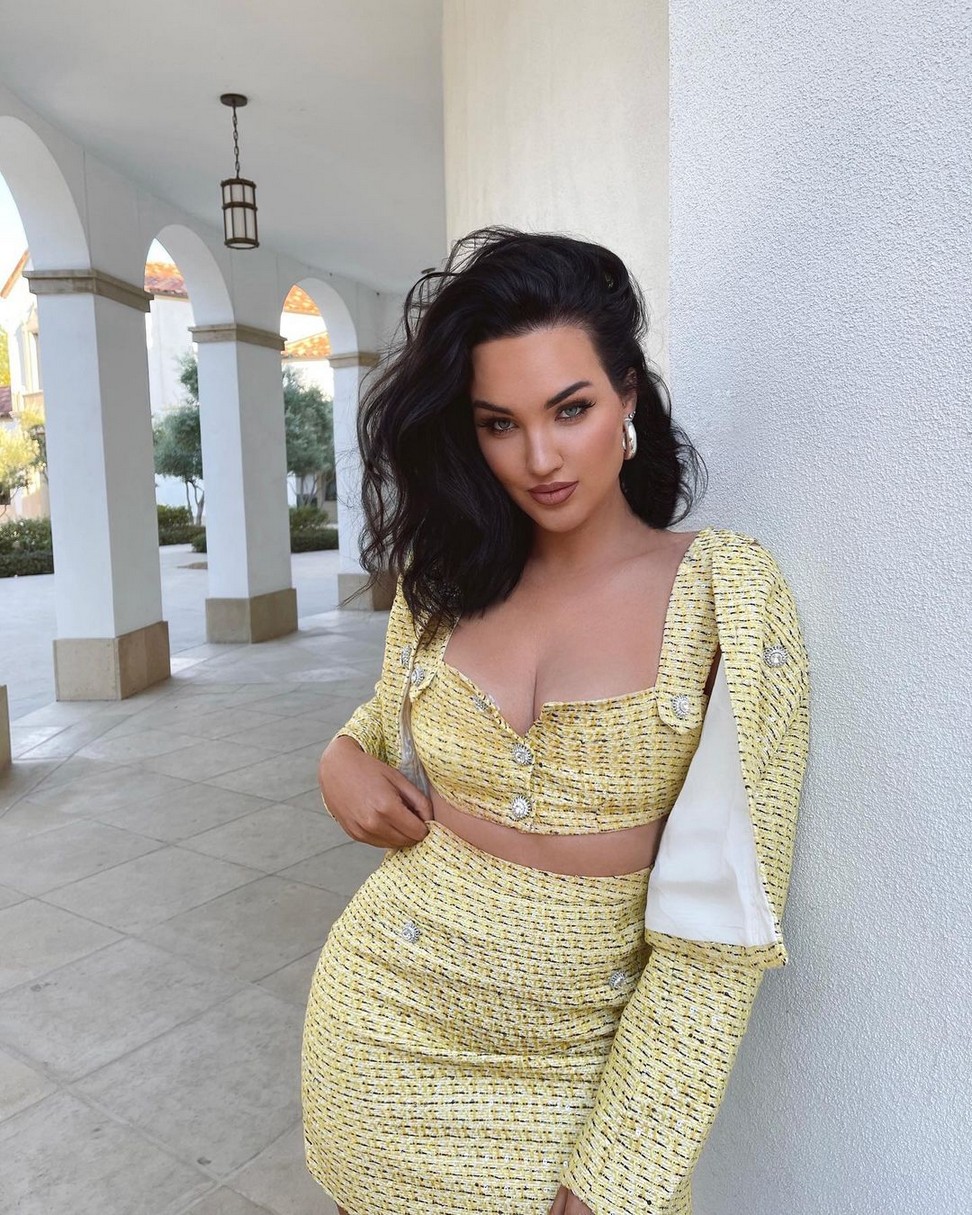 hottest-pics-of-natalie-halcro-never-seen-before-thefappening-cfd-23 hottest pics of natalie halcro never seen before thefappening cfd 23