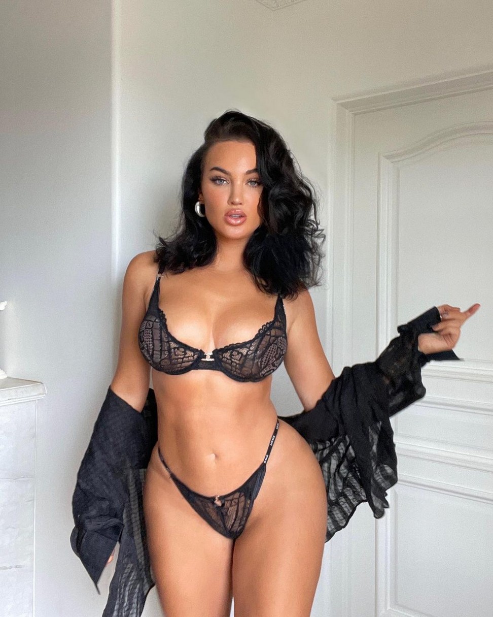 hottest-pics-of-natalie-halcro-never-seen-before-thefappening-cfd-24 hottest pics of natalie halcro never seen before thefappening cfd 24