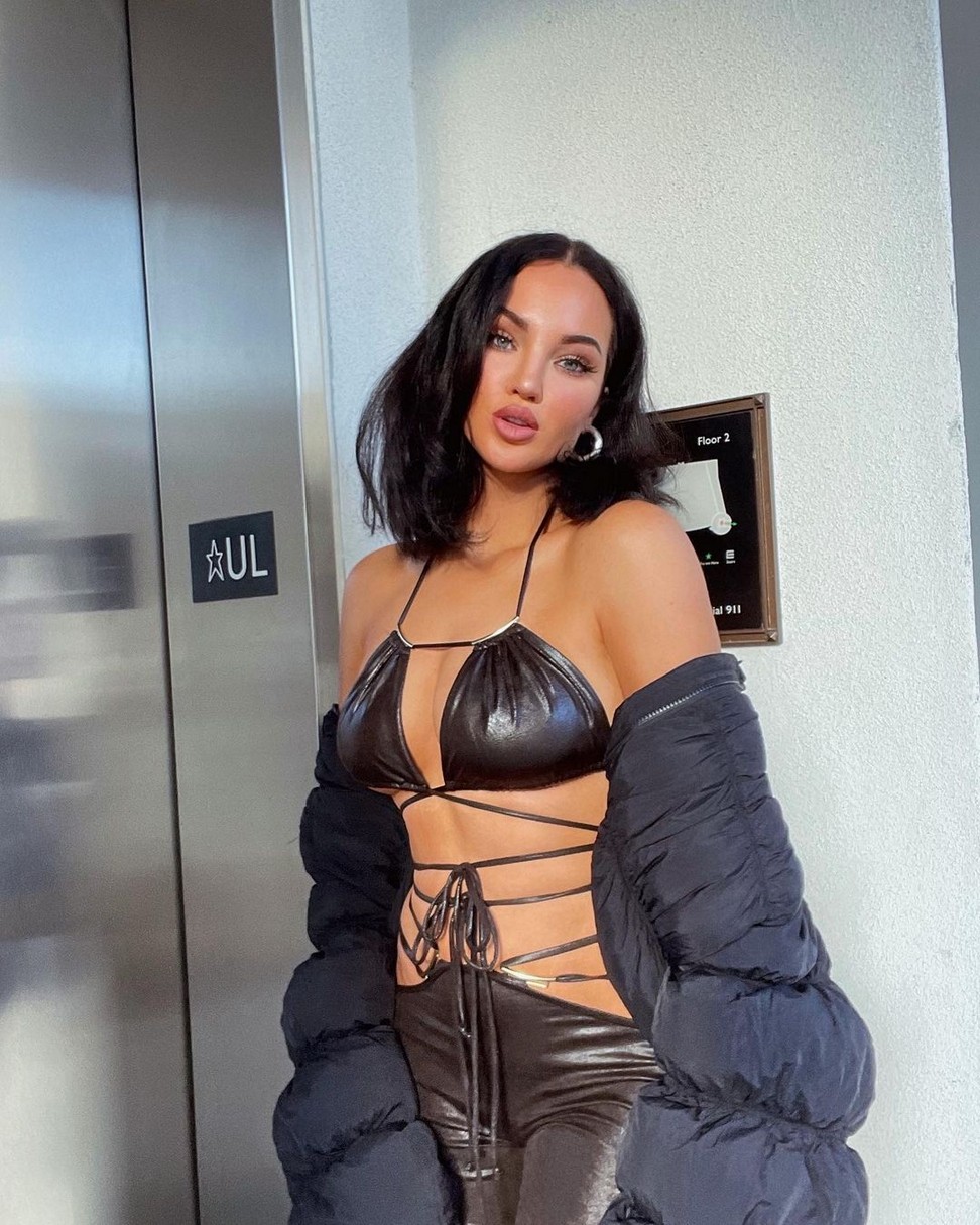 hottest-pics-of-natalie-halcro-never-seen-before-thefappening-cfd-27 hottest pics of natalie halcro never seen before thefappening cfd 27