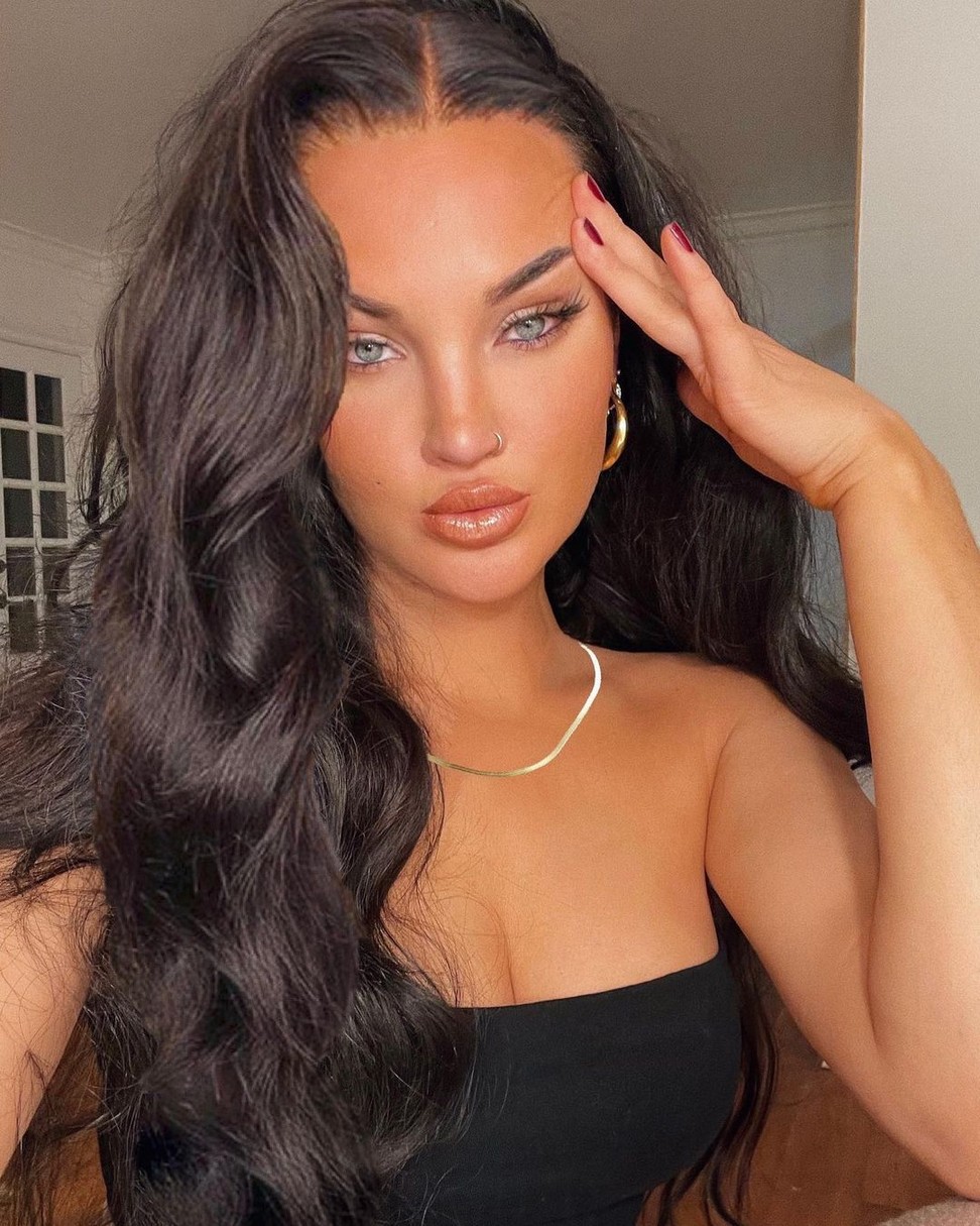 hottest-pics-of-natalie-halcro-never-seen-before-thefappening-cfd-28 hottest pics of natalie halcro never seen before thefappening cfd 28