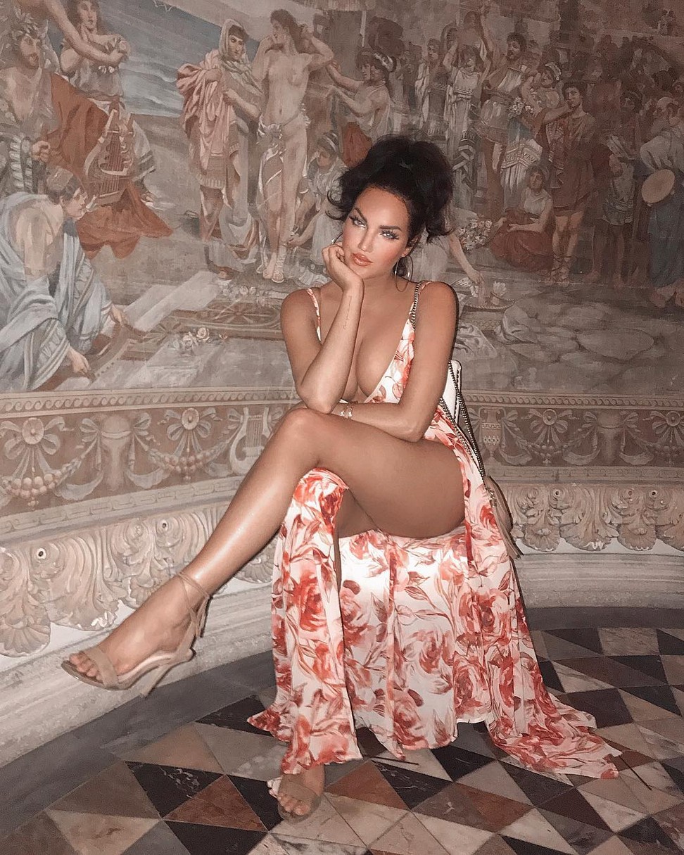hottest-pics-of-natalie-halcro-never-seen-before-thefappening-cfd-3 Hottest Pics Of Natalie Halcro Never Seen Before