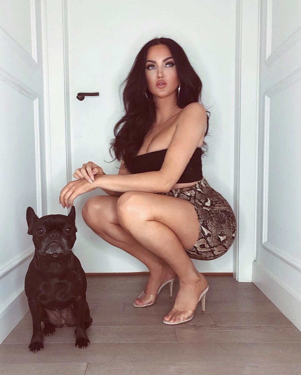 hottest-pics-of-natalie-halcro-never-seen-before-thefappening-cfd-5 Natalie Halcro Fappening