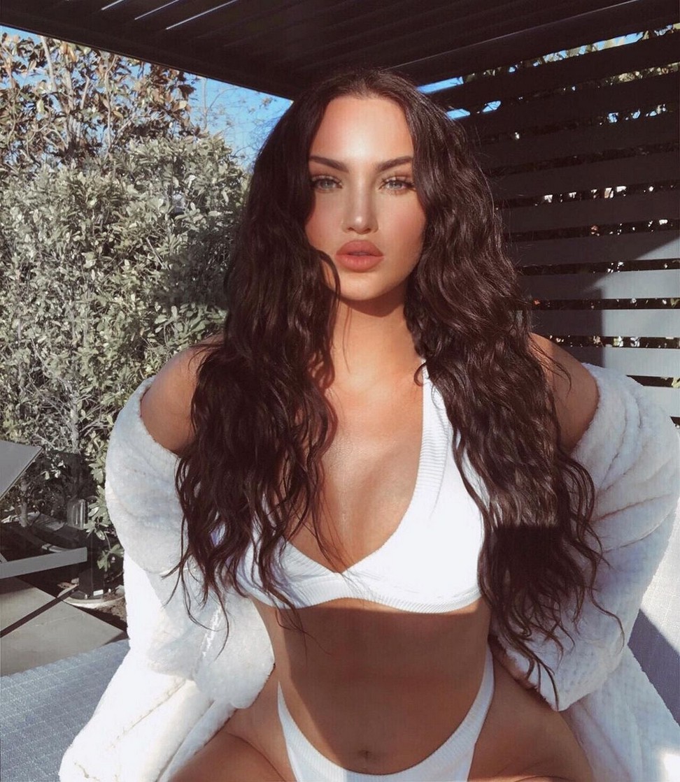 hottest-pics-of-natalie-halcro-never-seen-before-thefappening-cfd-6 hottest pics of natalie halcro never seen before thefappening cfd 6
