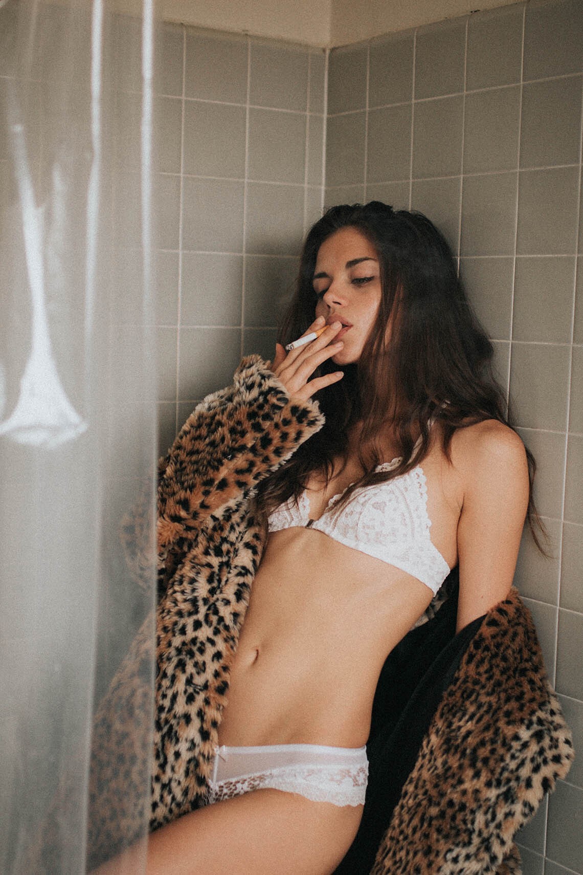 hottest-pics-of-rachael-lange-in-a-bikini-and-lingerie-thefappening-pro-10 hottest pics of rachael lange in a bikini and lingerie thefappening pro 10