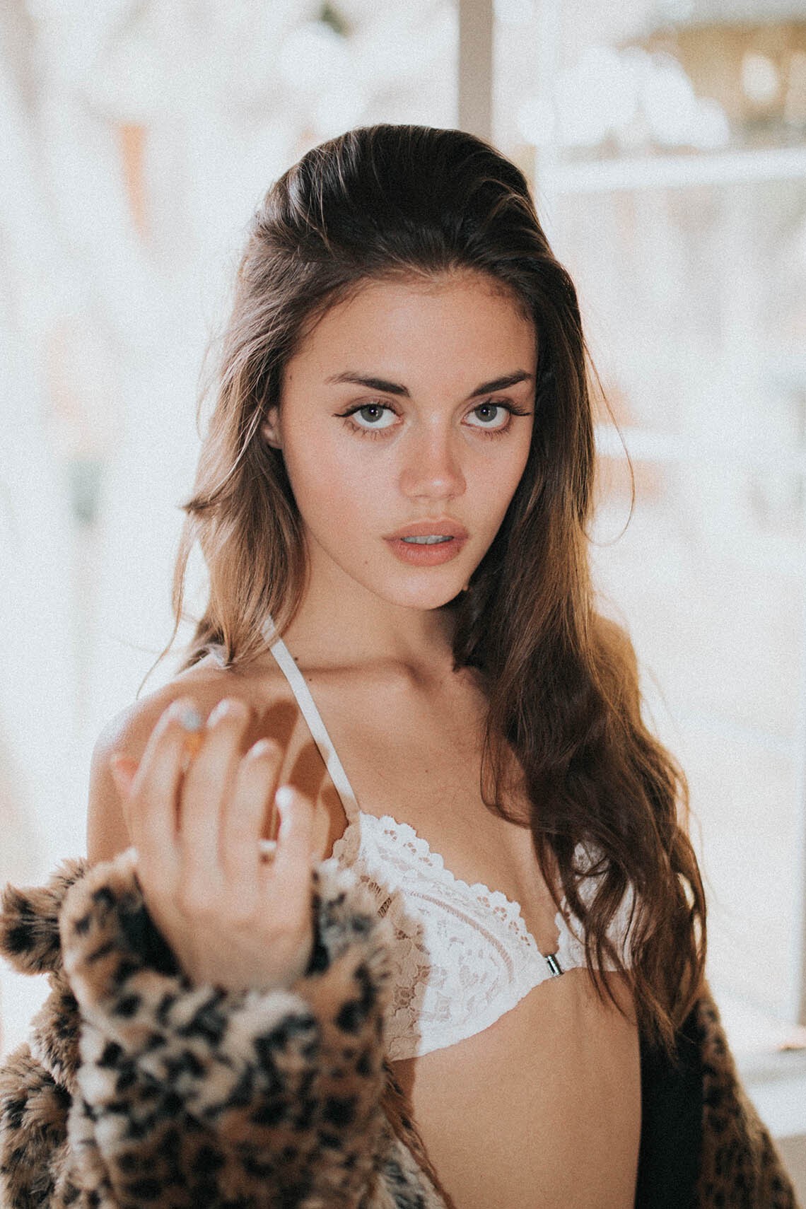 hottest-pics-of-rachael-lange-in-a-bikini-and-lingerie-thefappening-pro-12 hottest pics of rachael lange in a bikini and lingerie thefappening pro 12