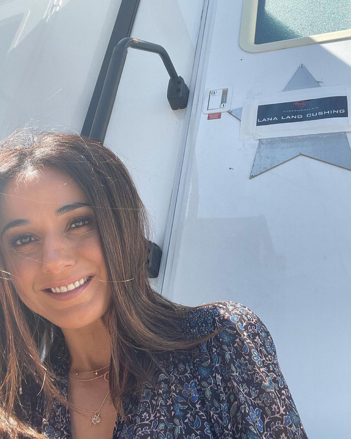 hottest-selfie-of-emmanuelle-chriqui-thefappening-cfd-15 hottest selfie of emmanuelle chriqui thefappening cfd 15