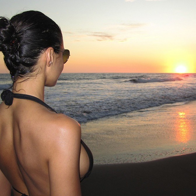 hottest-selfie-of-emmanuelle-chriqui-thefappening-cfd-2 hottest selfie of emmanuelle chriqui thefappening cfd 2