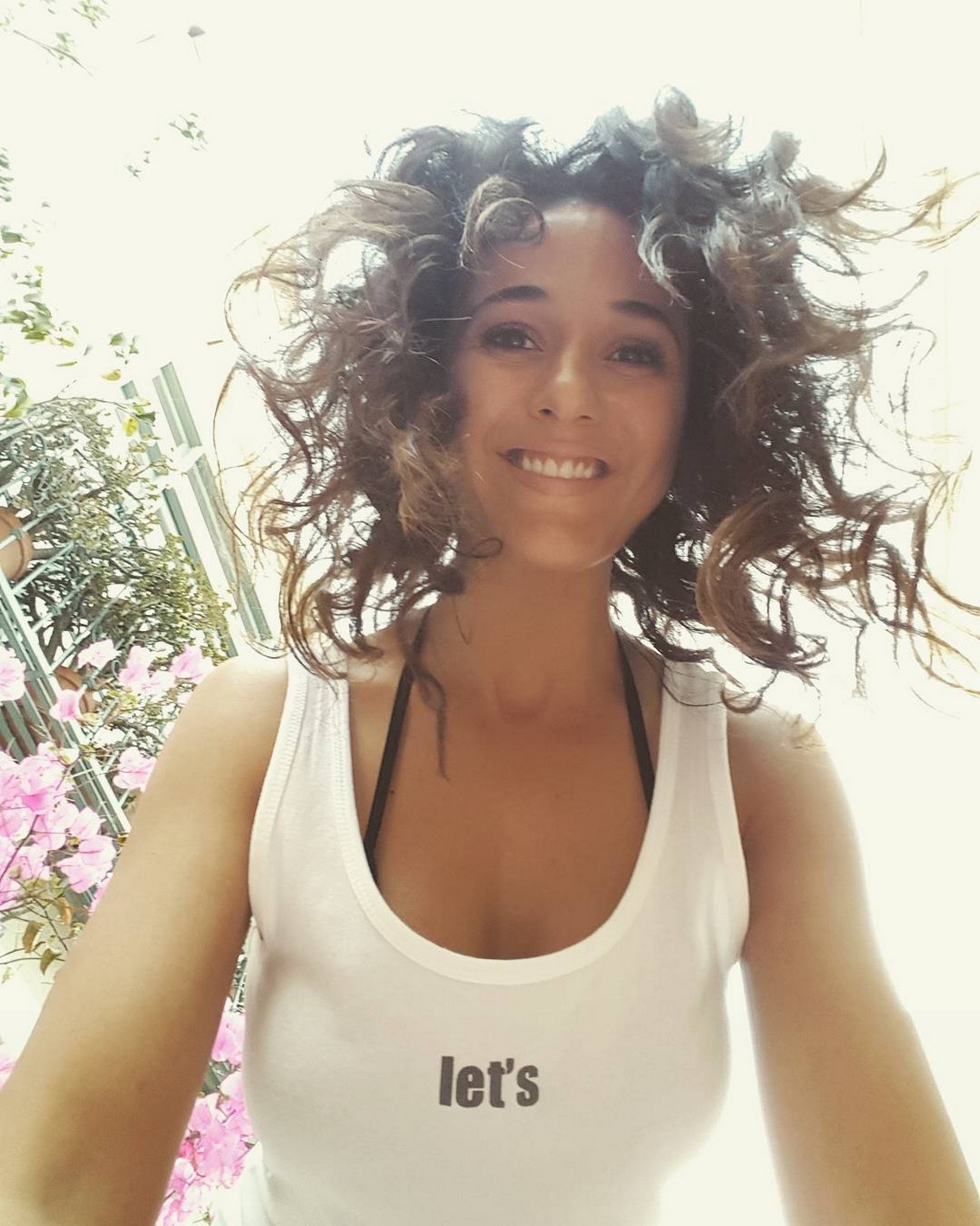 hottest-selfie-of-emmanuelle-chriqui-thefappening-cfd-3 hottest selfie of emmanuelle chriqui thefappening cfd 3