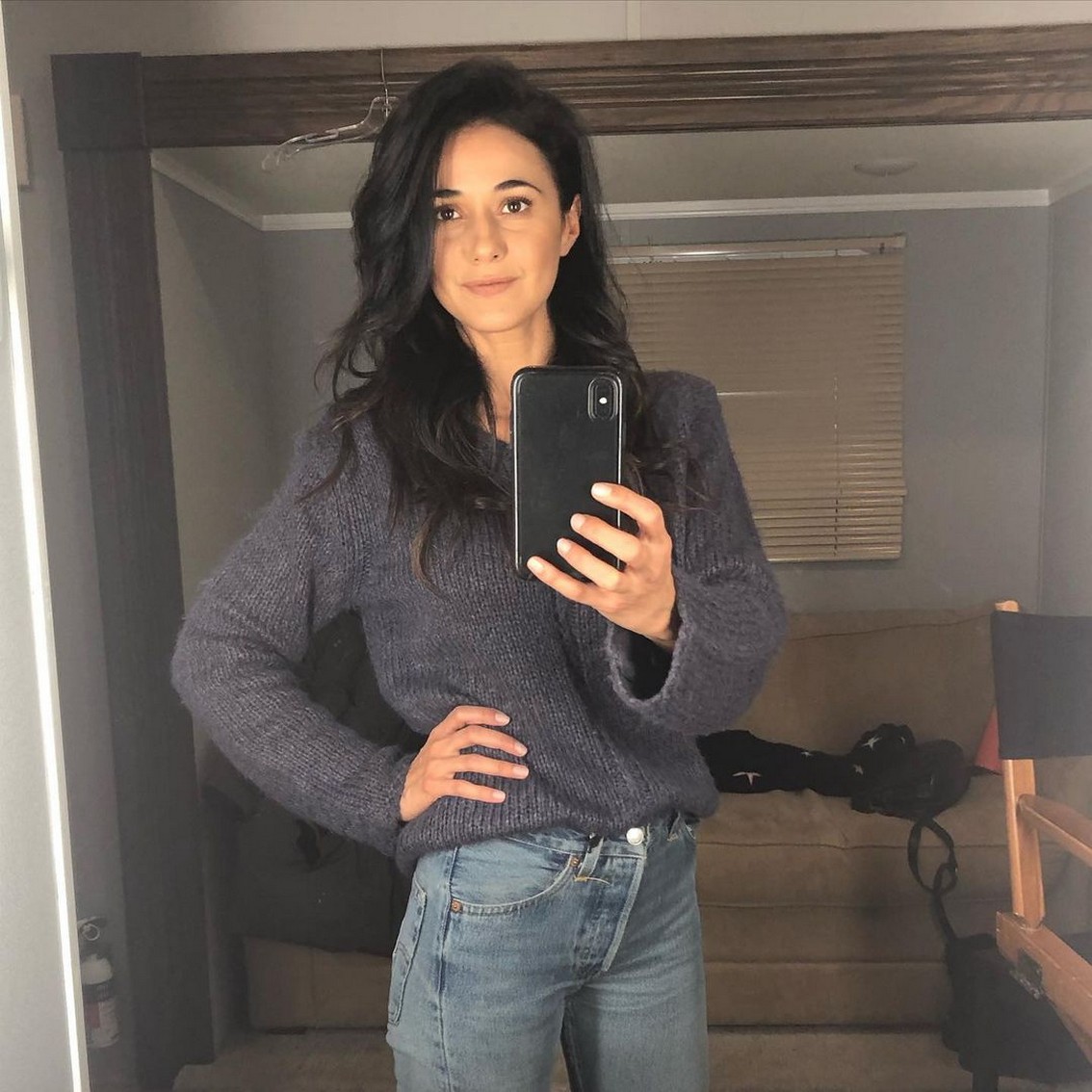 hottest-selfie-of-emmanuelle-chriqui-thefappening-cfd-7 hottest selfie of emmanuelle chriqui thefappening cfd 7