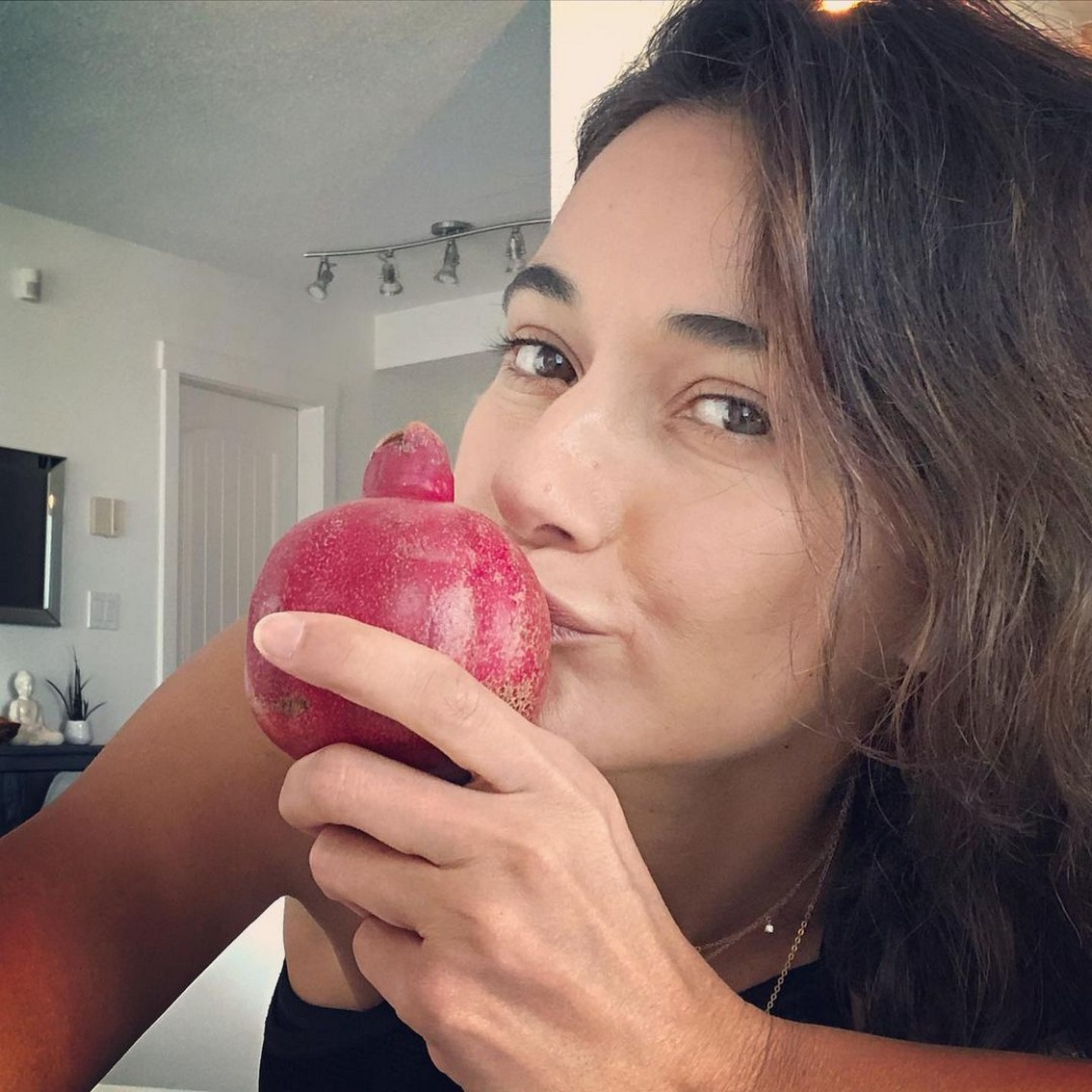 hottest-selfie-of-emmanuelle-chriqui-thefappening-cfd-8 hottest selfie of emmanuelle chriqui thefappening cfd 8