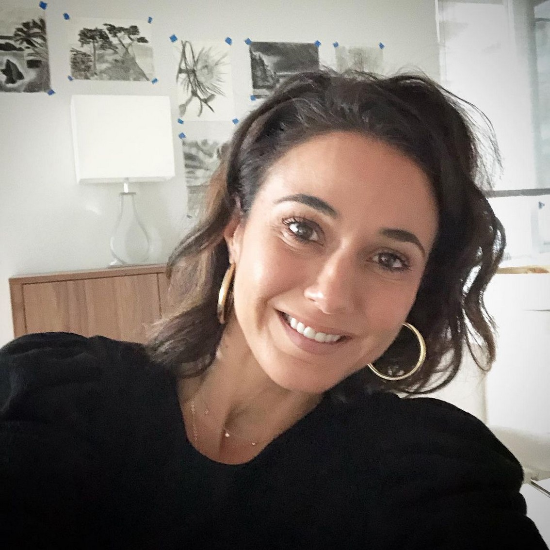 hottest-selfie-of-emmanuelle-chriqui-thefappening-cfd-9 hottest selfie of emmanuelle chriqui thefappening cfd 9