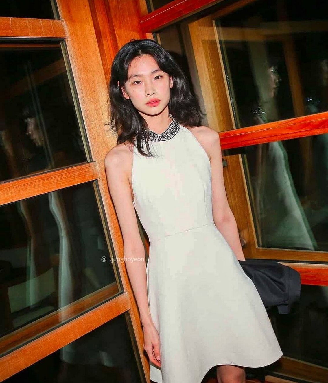 hoyeon-jung-sexy-thefappening-cfd-1 Hoyeon Jung Fappening