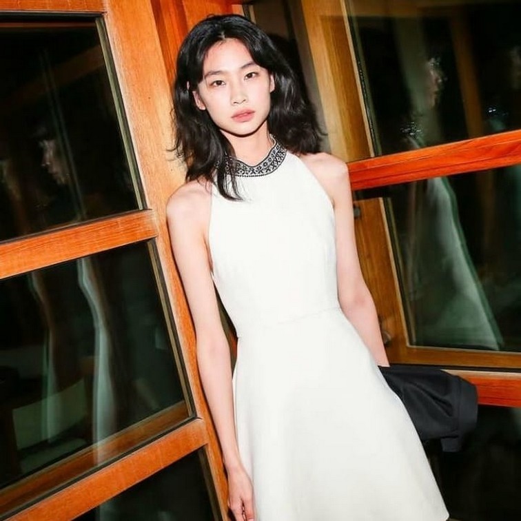hoyeon-jung-sexy-thefappening-cfd-7 Hoyeon Jung Hot