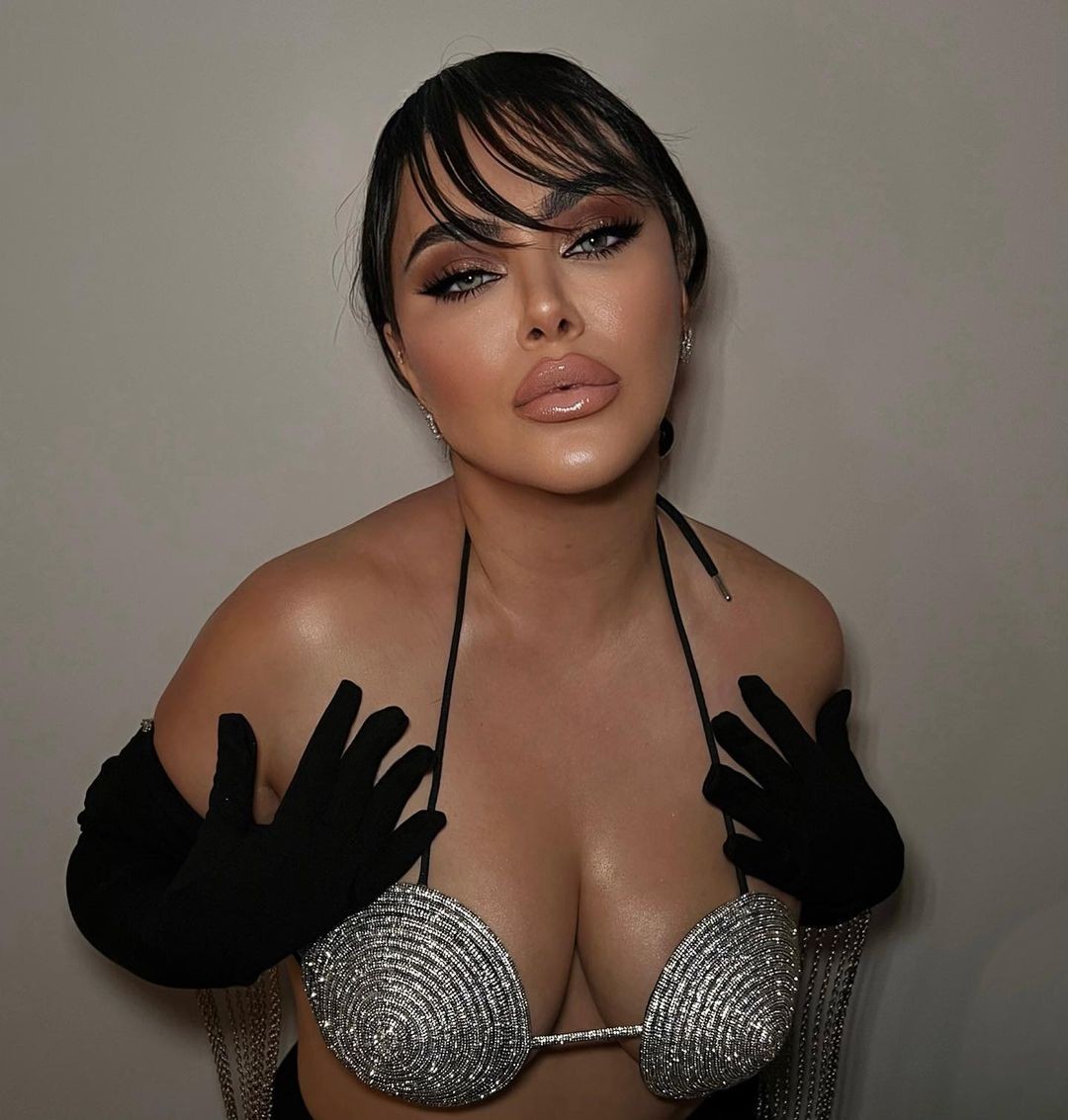 hrush-achemyan-hot-thefappening-cfd-3-1 Hrush Achemyan Fappening