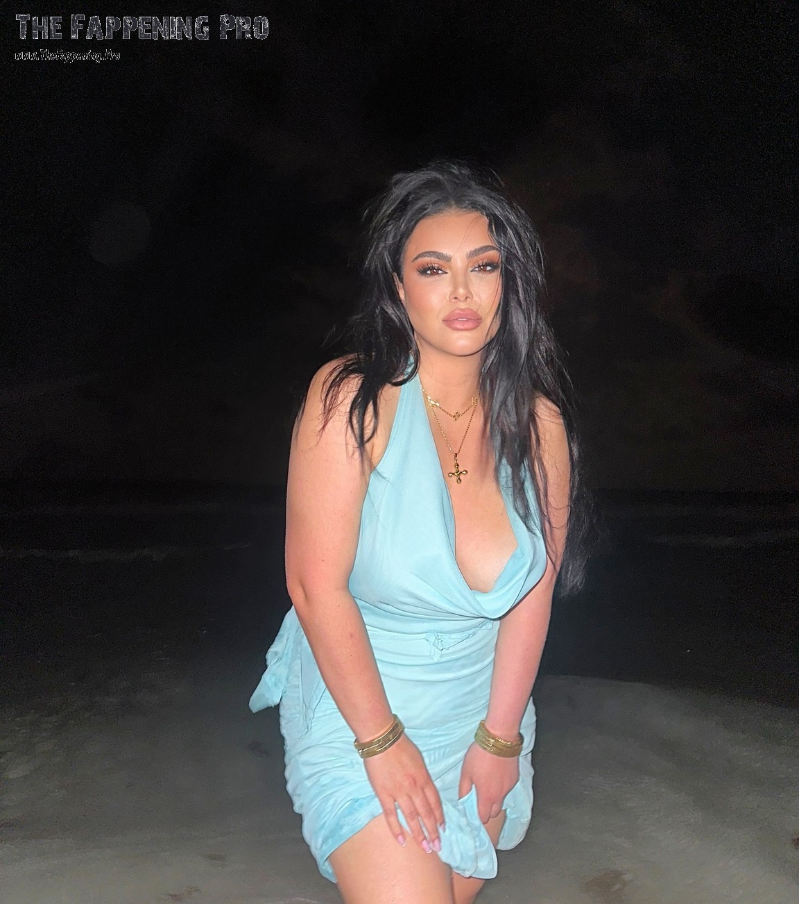 hrush-achemyan-sexy-thefappening-cfd-3 Hrush Achemyan
