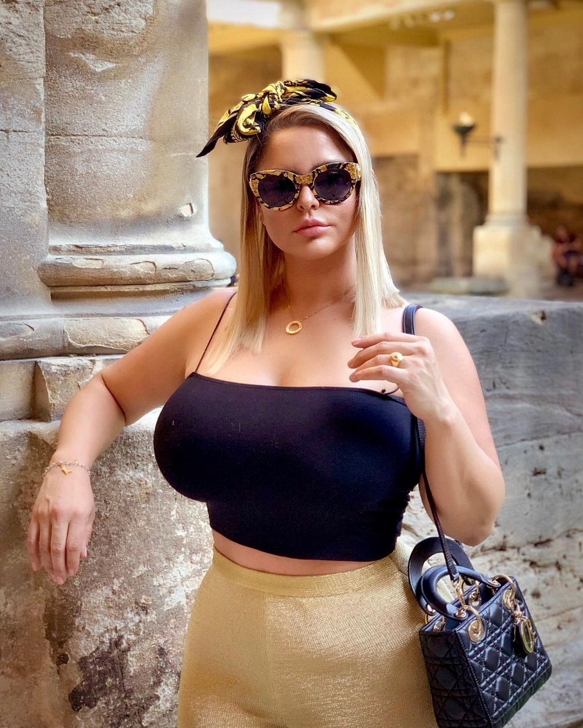 huge-tits-of-lucene-duarte-thefappening-cfd-1 Huge Tits Of Lucene Duarte