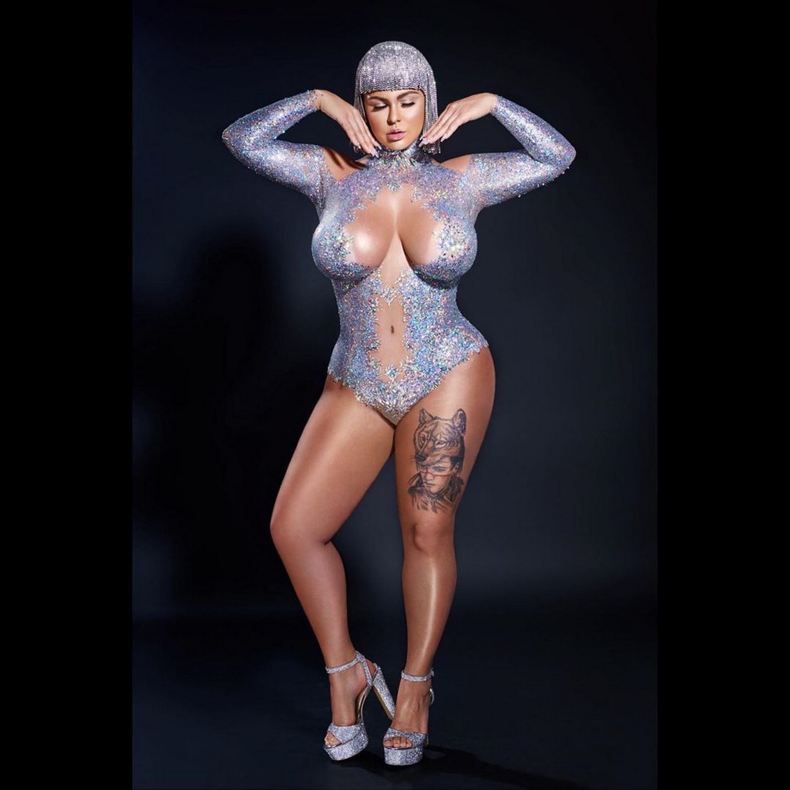 huge-tits-of-lucene-duarte-thefappening-cfd-5 huge tits of lucene duarte thefappening cfd 5