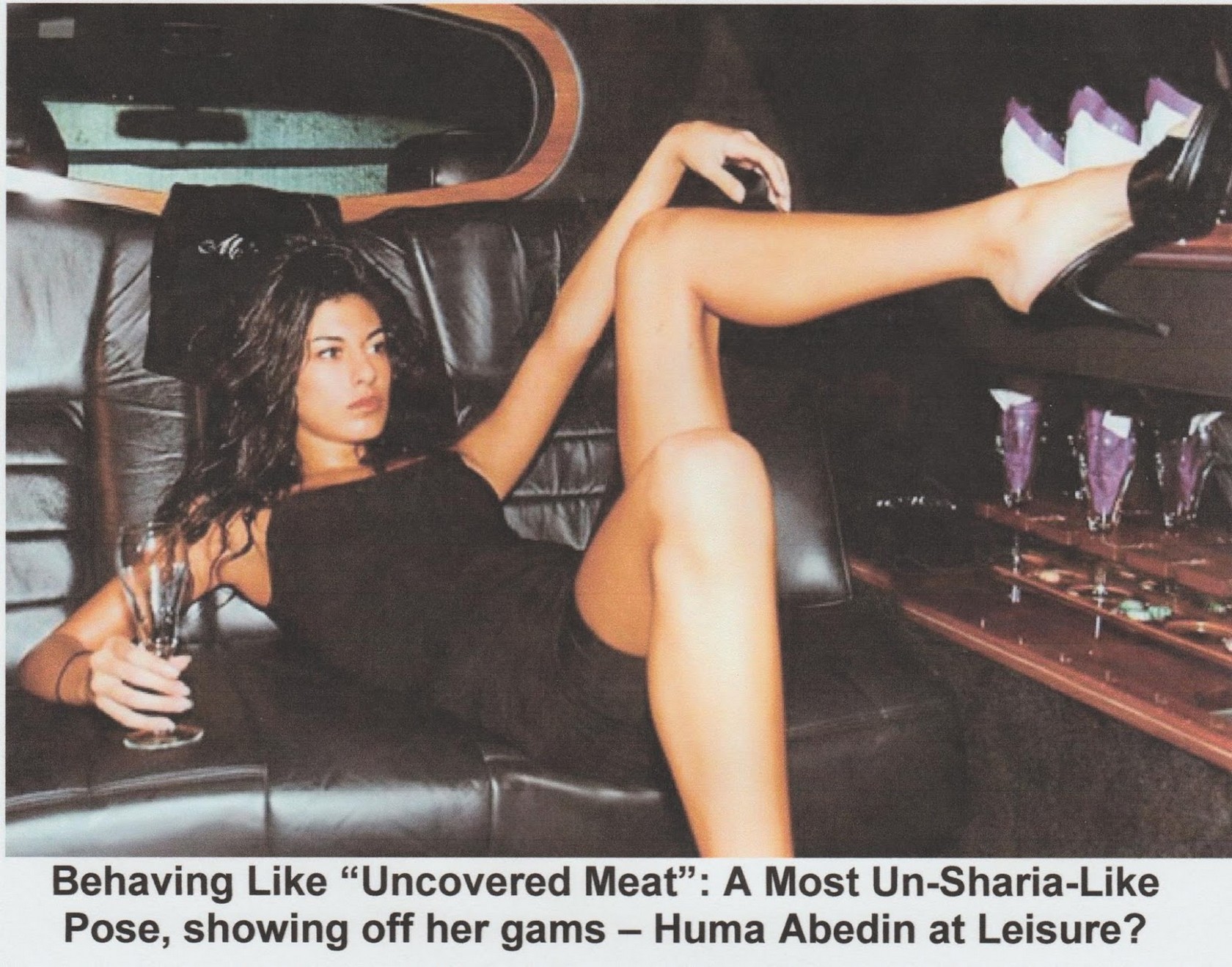 huma-abedin-nude-leaked-thefappening-cfd-2 Huma Abedin Explicit