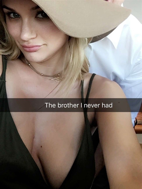 hunter-haley-king-nude-thefappening-18 hunter haley king nude thefappening 18