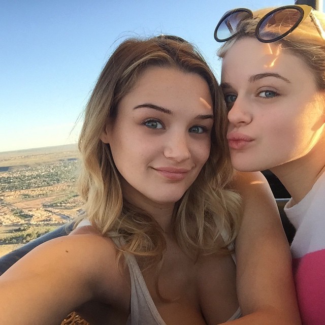 hunter-haley-king-nude-thefappening-5 hunter haley king nude thefappening 5