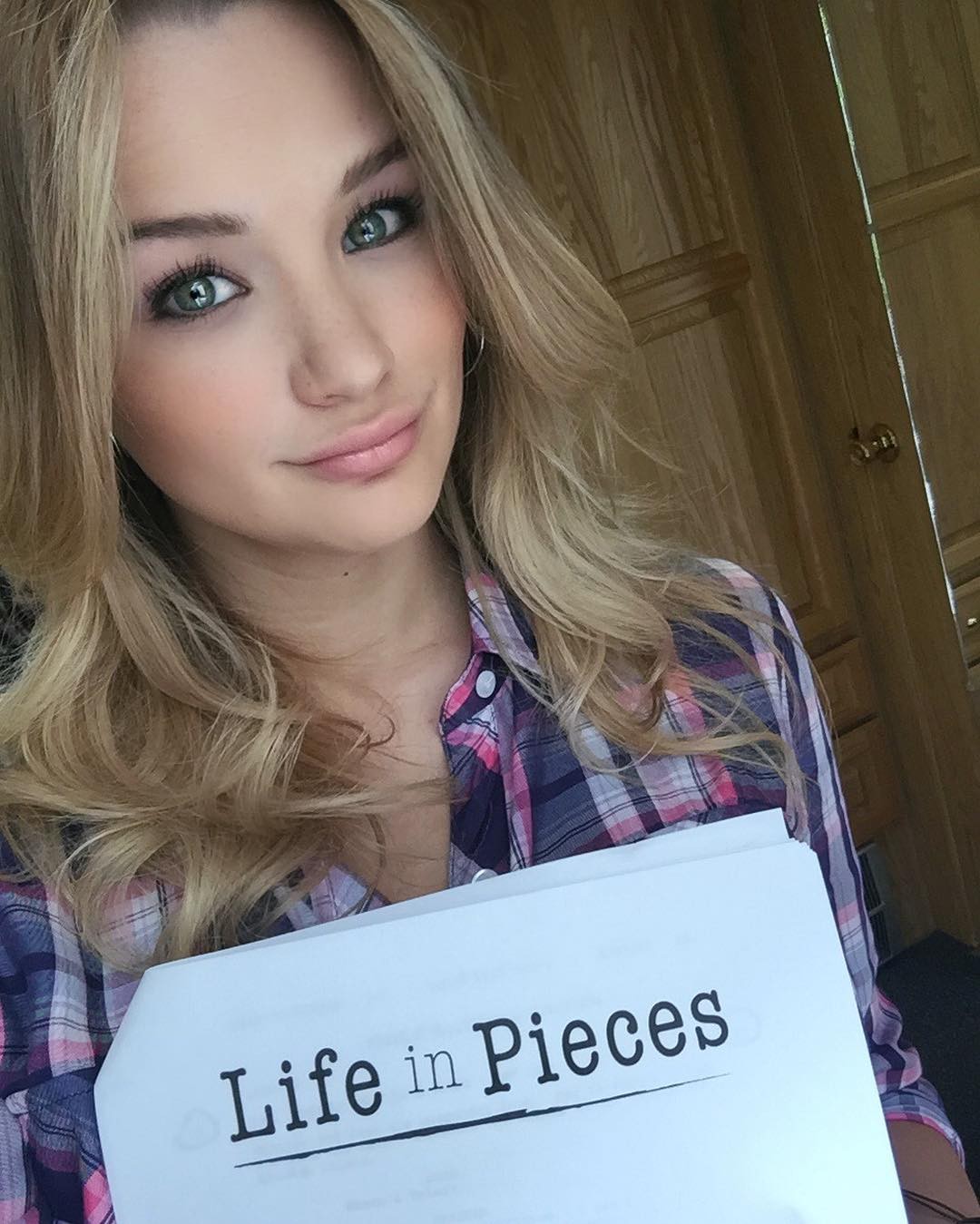 hunter-haley-king-nude-thefappening-6 hunter haley king nude thefappening 6