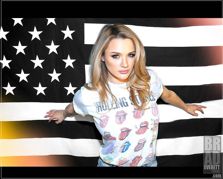 hunter-haley-king-nude-thefappening-7 hunter haley king nude thefappening 7