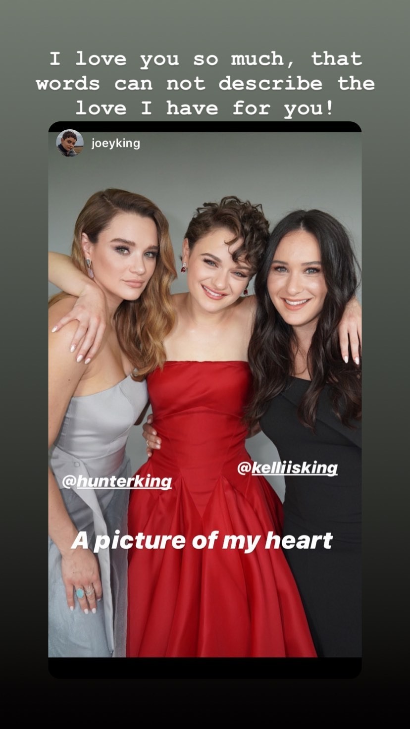 hunter-king-sexy-emmy-thefappening-cfd-11 hunter king sexy emmy thefappening cfd 11