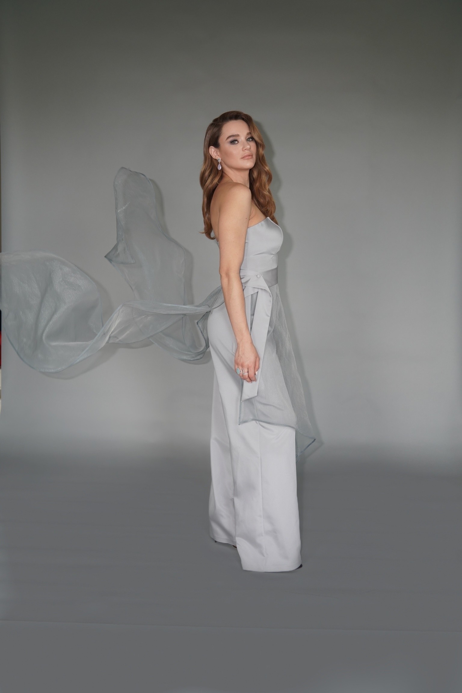 hunter-king-sexy-emmy-thefappening-cfd-3 hunter king sexy emmy thefappening cfd 3