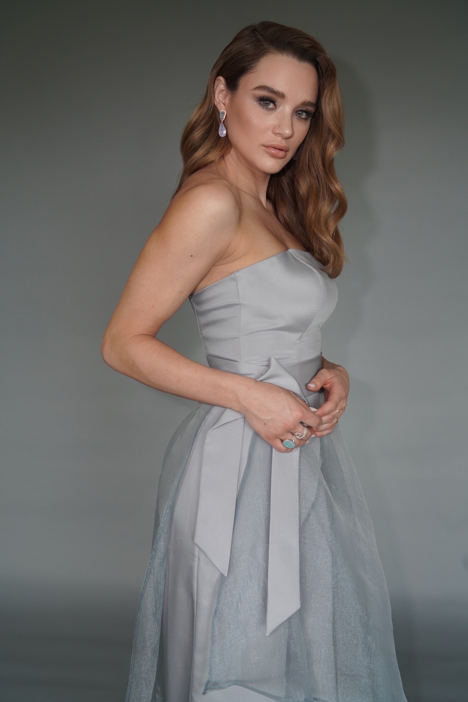 hunter-king-sexy-emmy-thefappening-cfd-6 hunter king sexy emmy thefappening cfd 6