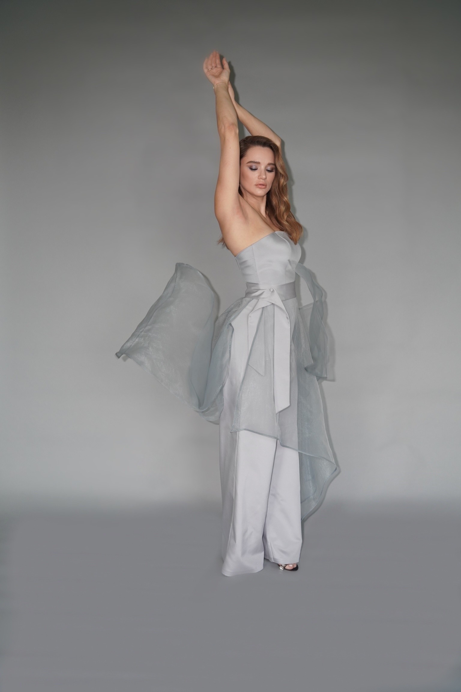 hunter-king-sexy-emmy-thefappening-cfd-9 hunter king sexy emmy thefappening cfd 9