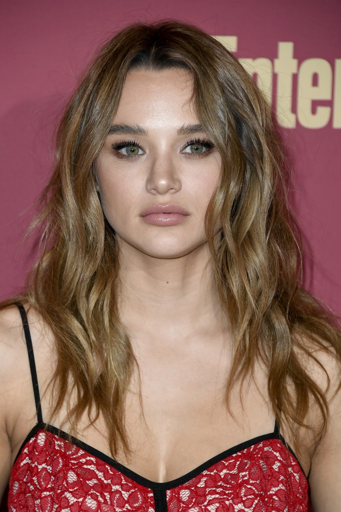 hunter-king-sexy-thefappening-cfd-4 hunter king sexy thefappening cfd 4