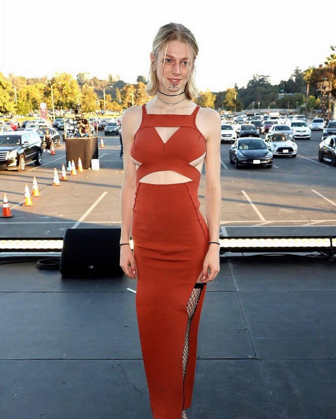 hunter-schafer-euphoria-2021-thefappening-cfd-2 Hunter Schafer Euphoria 2021