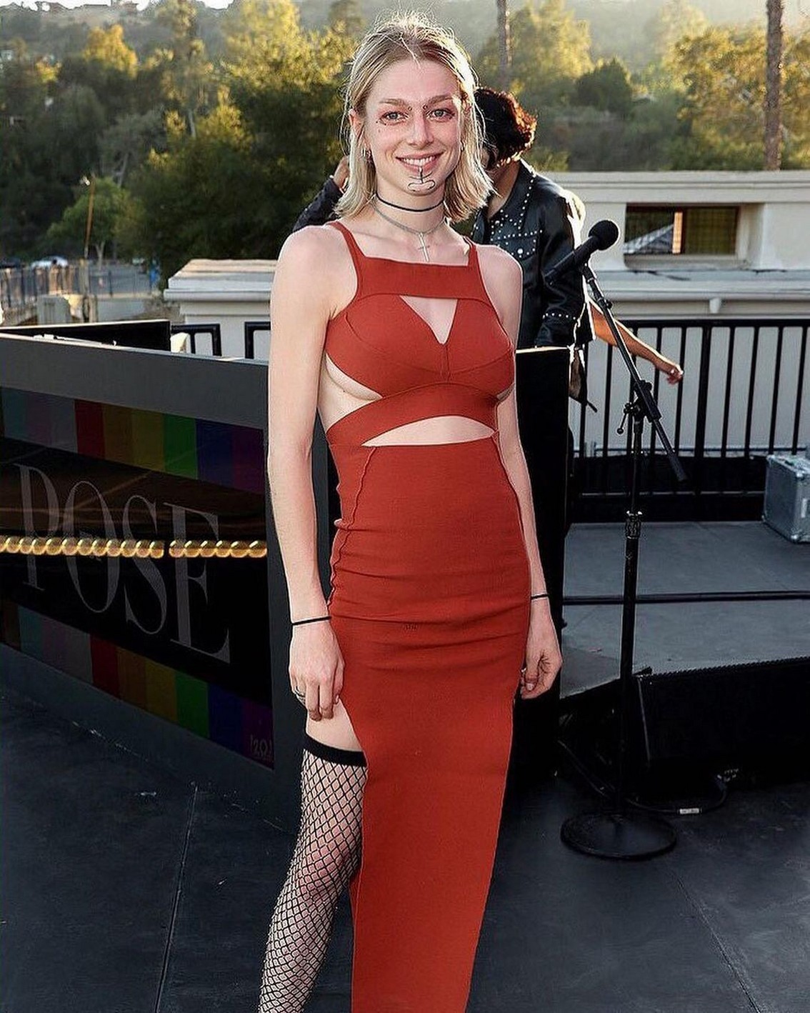 hunter-schafer-euphoria-2021-thefappening-cfd-5 hunter schafer euphoria 2021 thefappening cfd 5