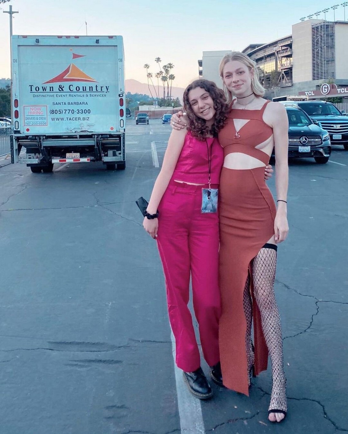 hunter-schafer-euphoria-2021-thefappening-cfd-7 hunter schafer euphoria 2021 thefappening cfd 7