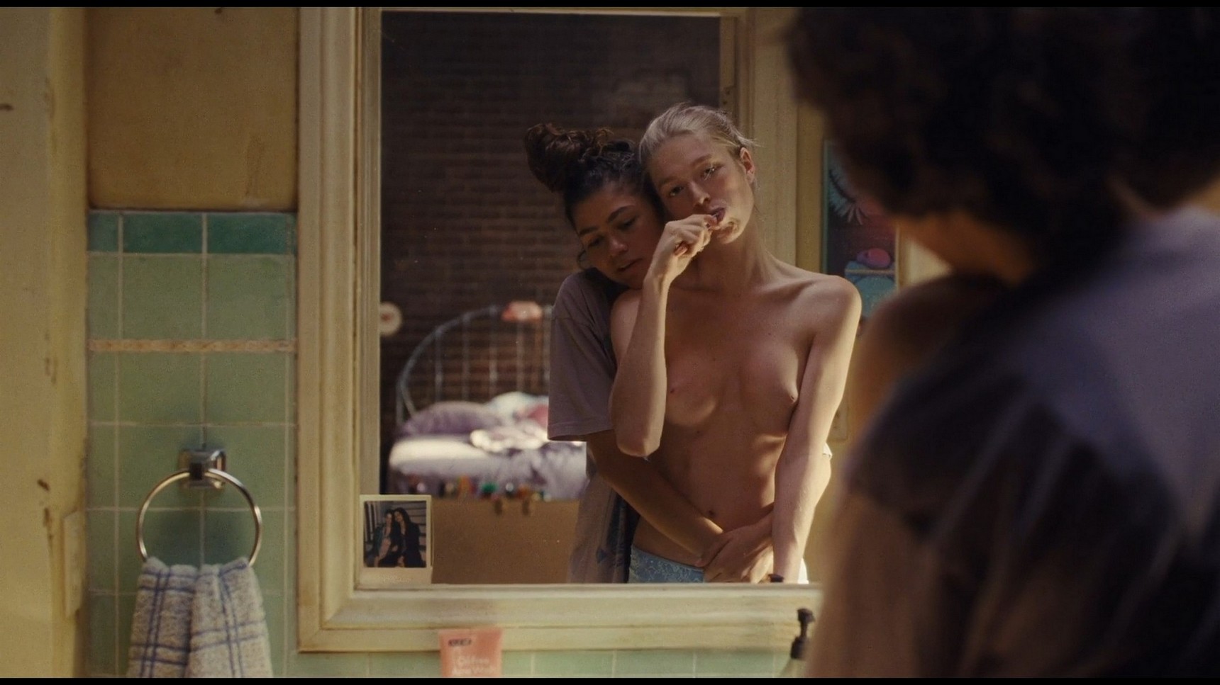 hunter-schafer-nude-thefappening-cfd-10 Hunter Schafer Nude
