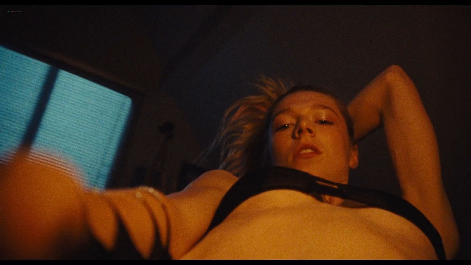 hunter-schafer-nude-thefappening-cfd-2 Hunter Schafer Leaked