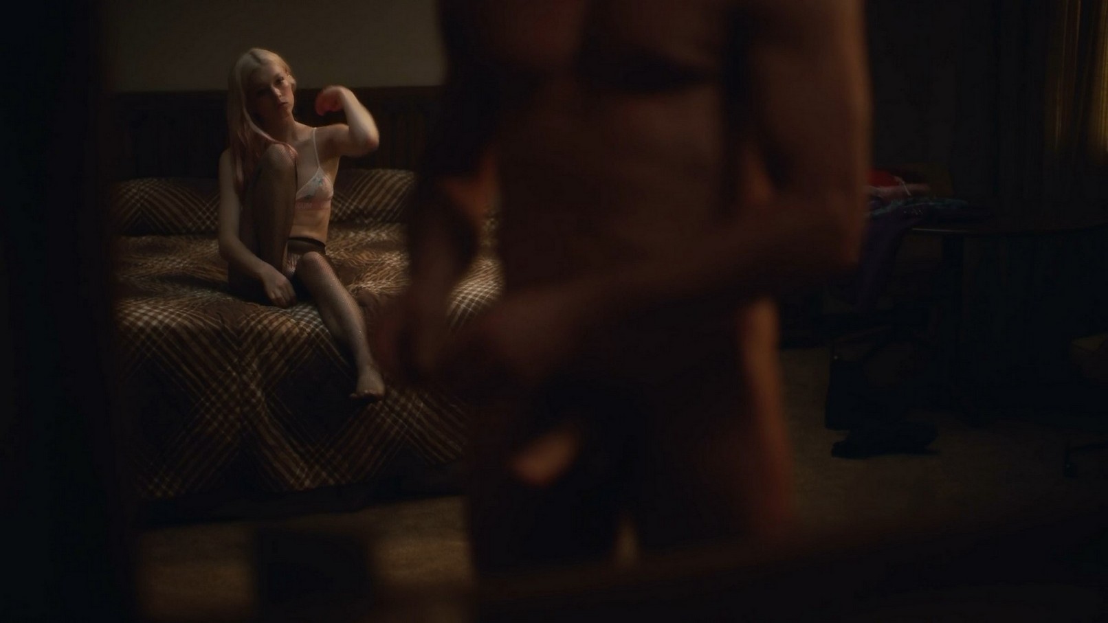 hunter-schafer-nude-thefappening-cfd-3 hunter schafer nude thefappening cfd 3