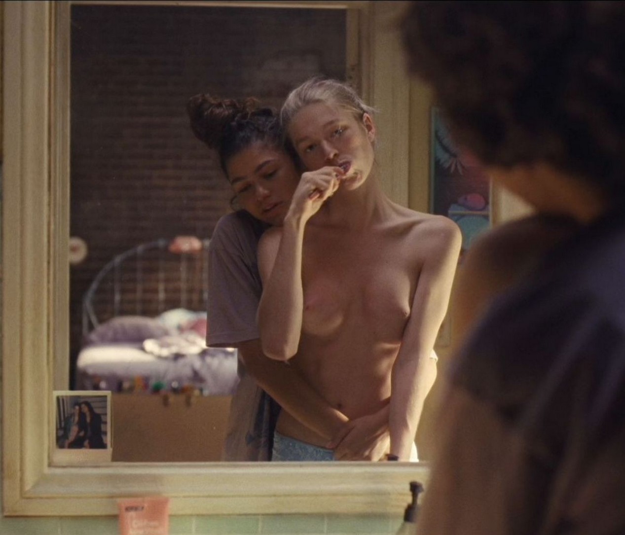 hunter-schafer-nude-thefappening-cfd-7 hunter schafer nude thefappening cfd 7
