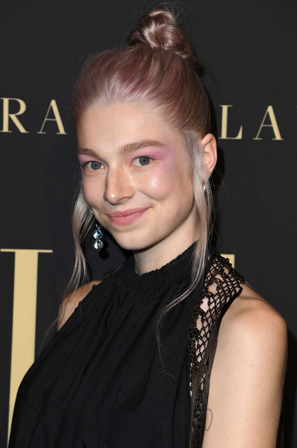 hunter-schafer-sexy-thefappening-cfd-17 hunter schafer sexy thefappening cfd 17