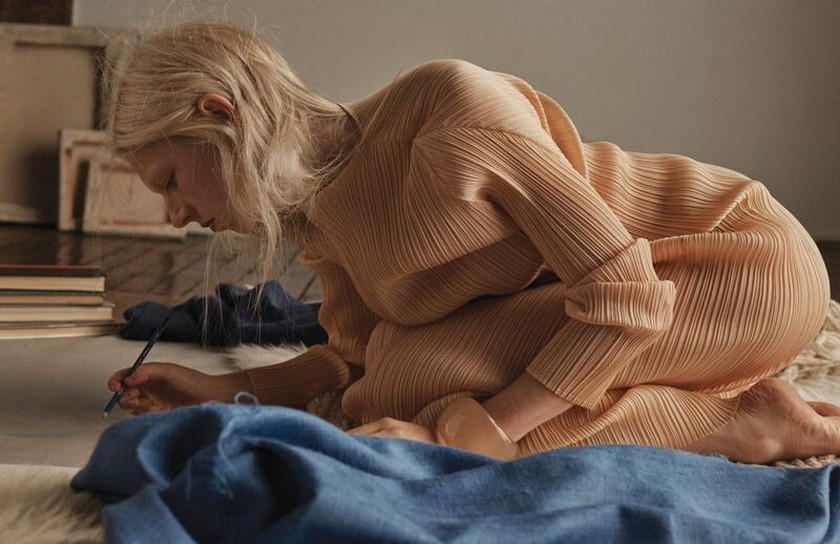 hunter-schafer-sexy-thefappening-cfd-2 hunter schafer sexy thefappening cfd 2